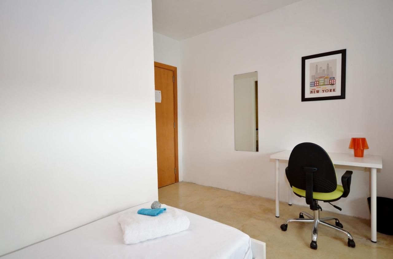 City Living Suite Tk 3 Rm 3 Saint Julian's Dış mekan fotoğraf